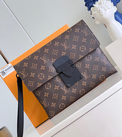 Classic Bag