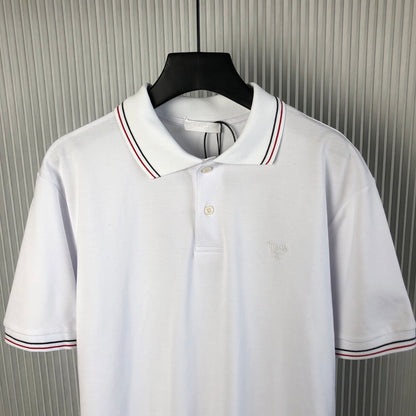Poloshirt