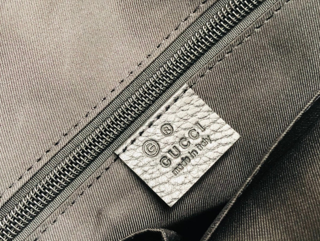 Classic Bag
