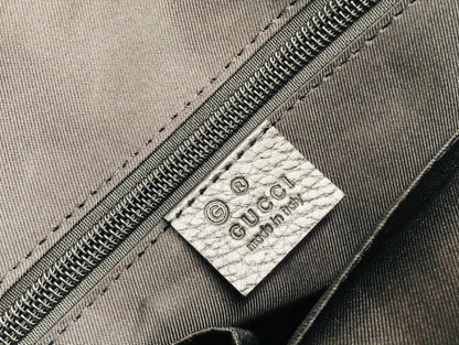Classic Bag