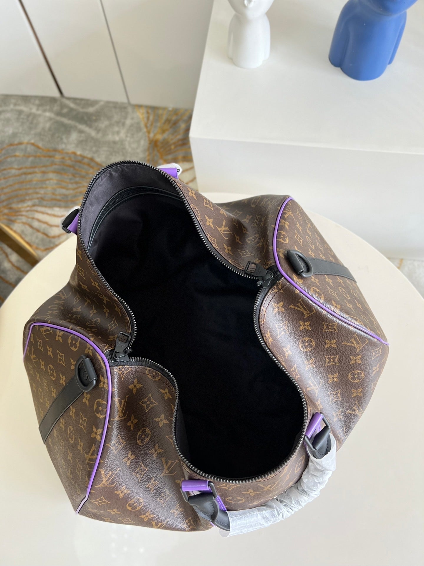 Travel Bag