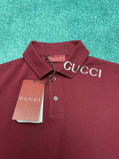 Poloshirt