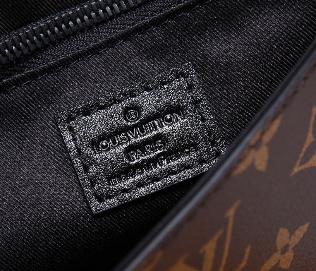 Classic Bag