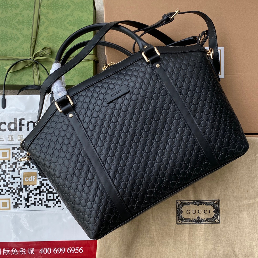 Classic Bag
