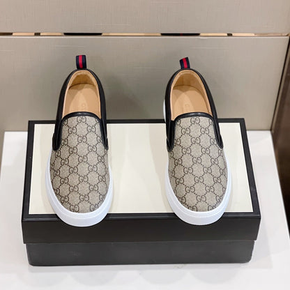 Moccasin