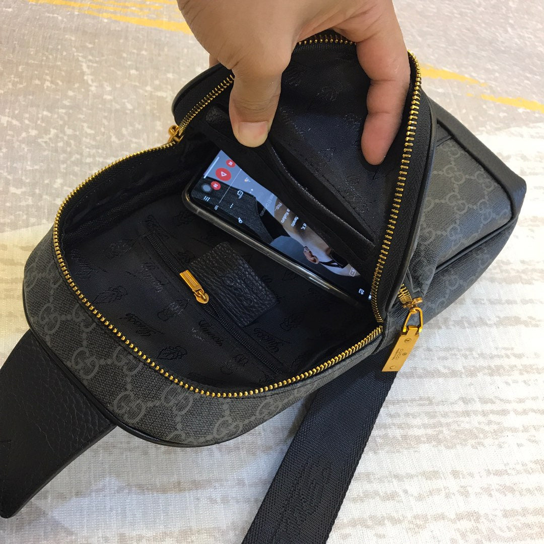 Classic Bag