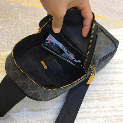 Classic Bag