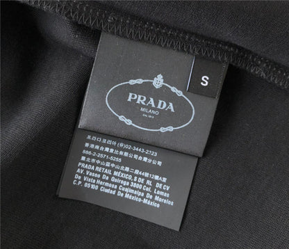 Tank-Top