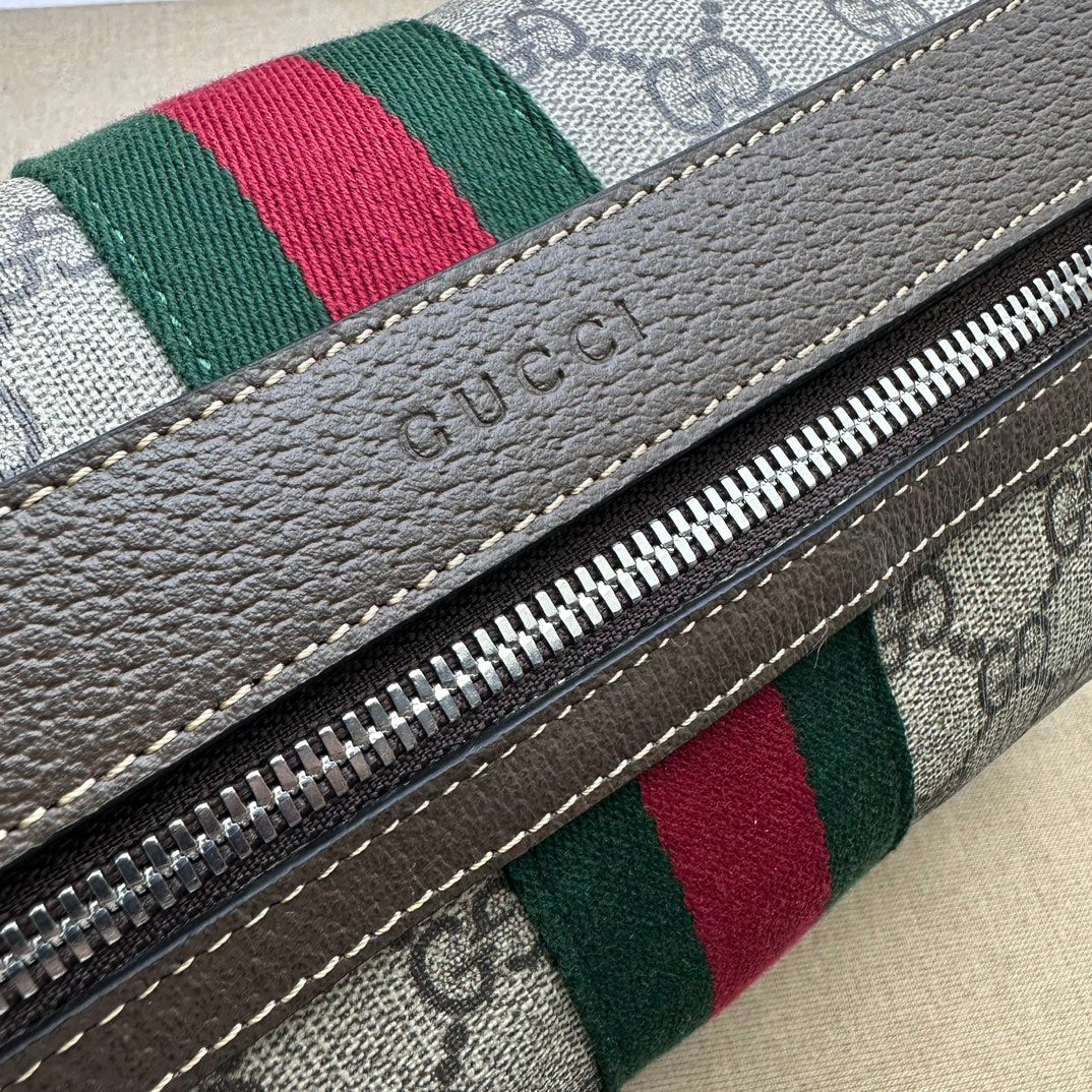 Classic Bag