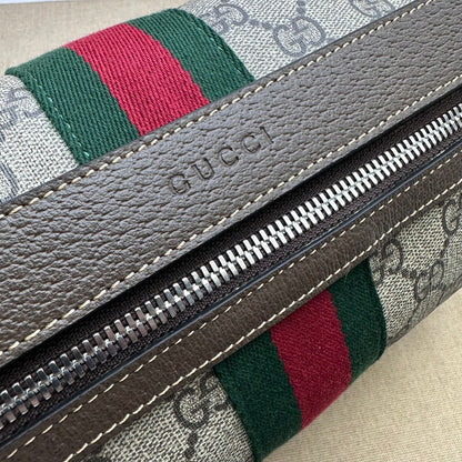 Classic Bag