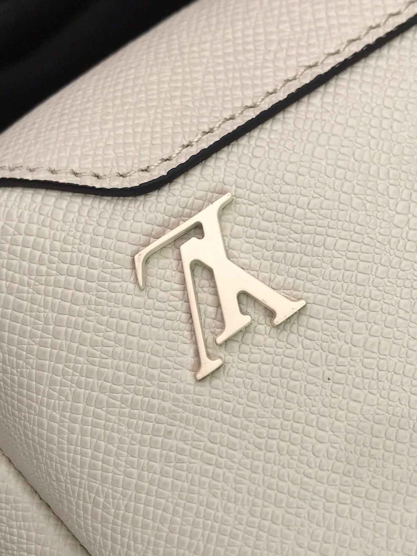 Classic Bag