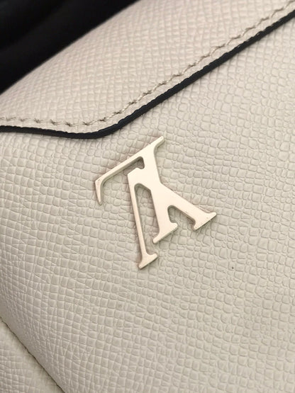 Classic Bag