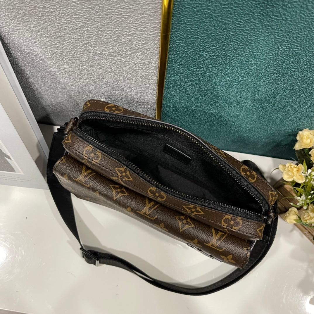 Classic Bag