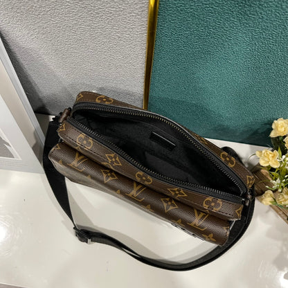 Classic Bag