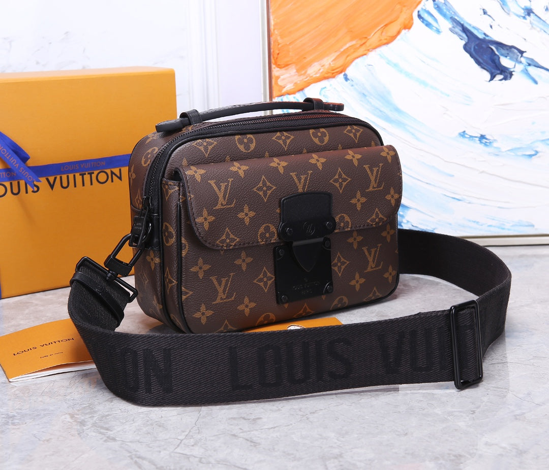 Classic Bag