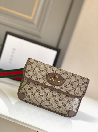 Classic Bag
