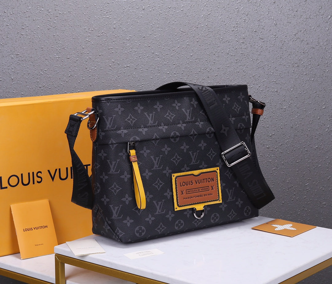 Classic Bag