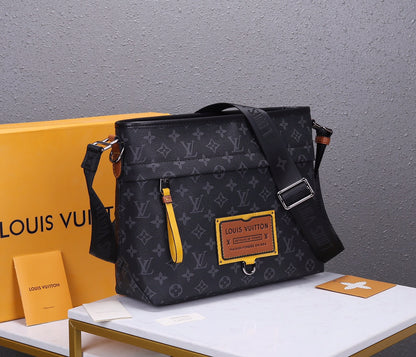 Classic Bag