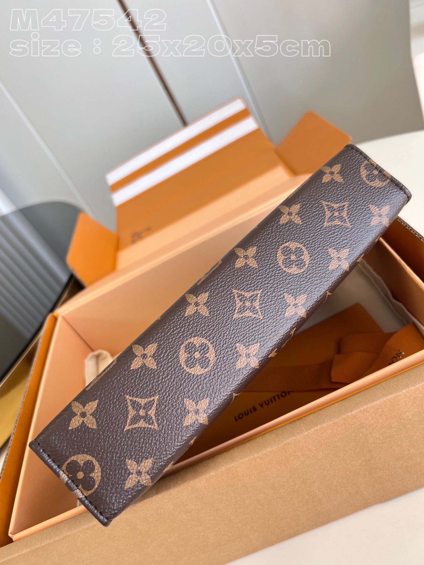 Classic Bag