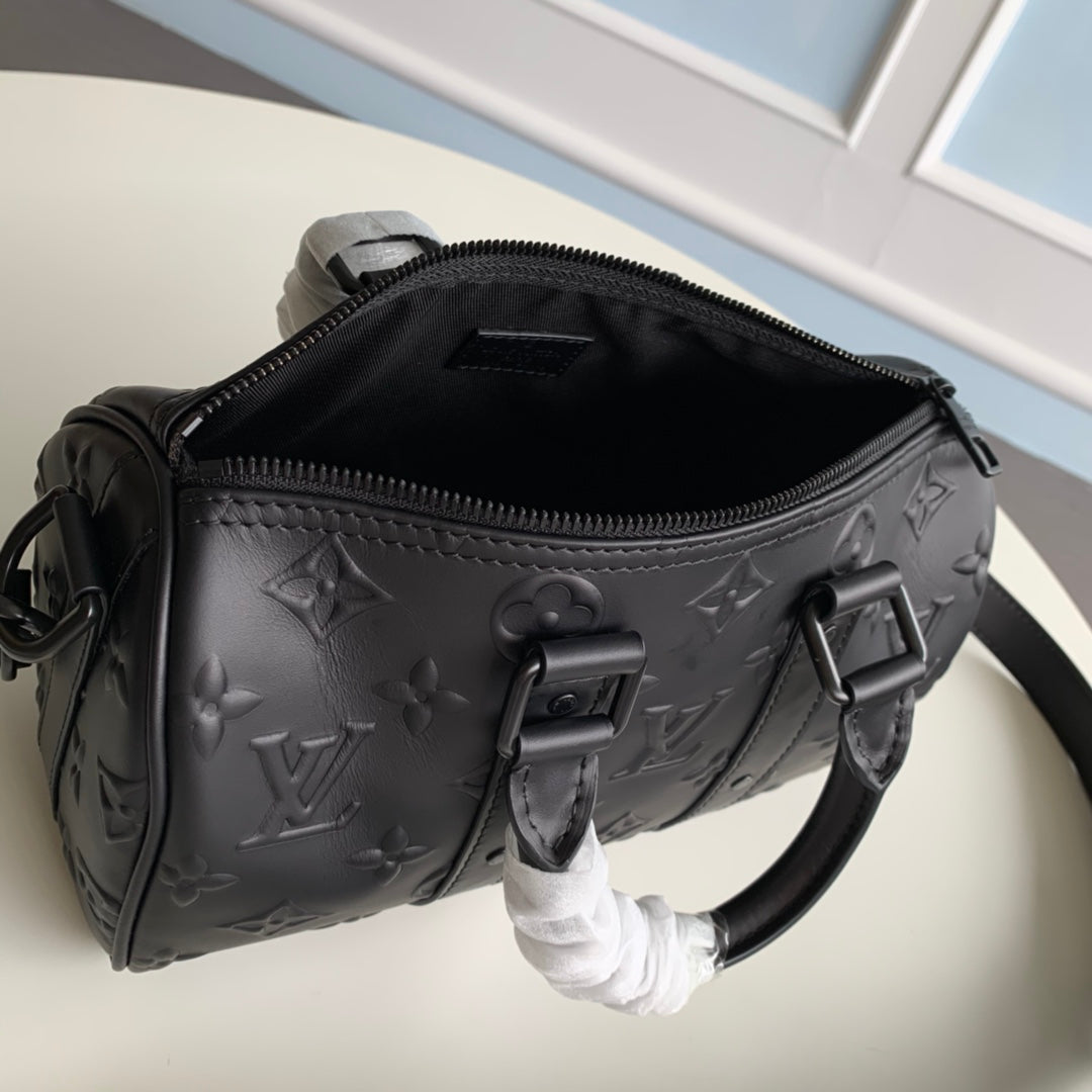 Travel Bag