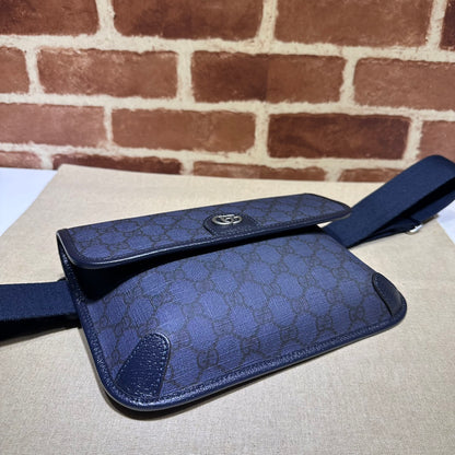 Classic Bag