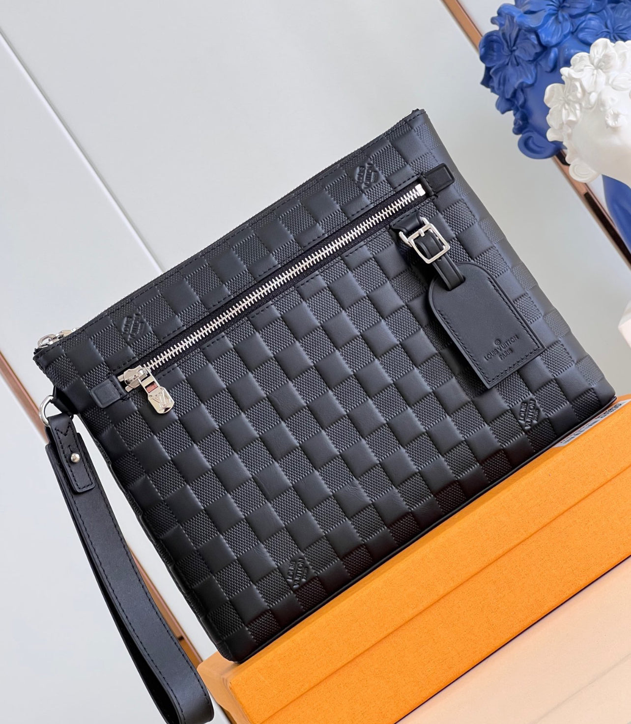 Classic Bag