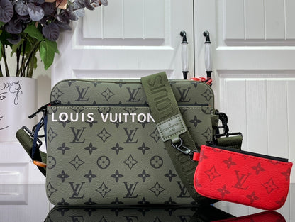 Classic Bag