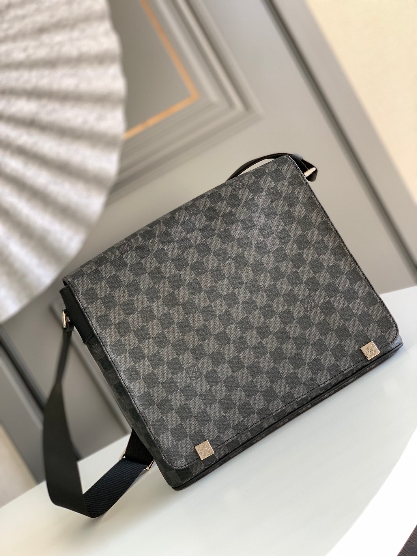 Classic Bag