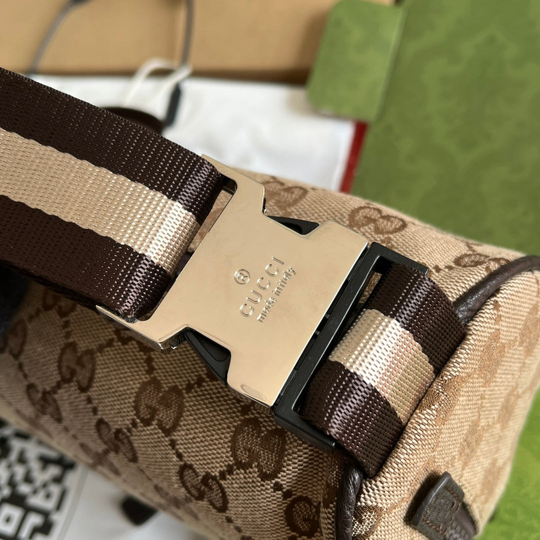 Classic Bag