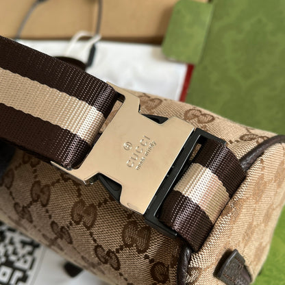 Classic Bag