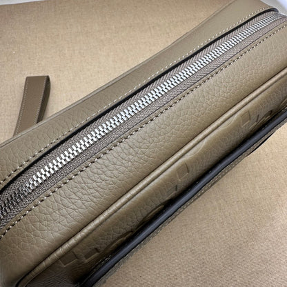 Classic Bag