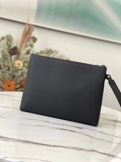 Classic Bag
