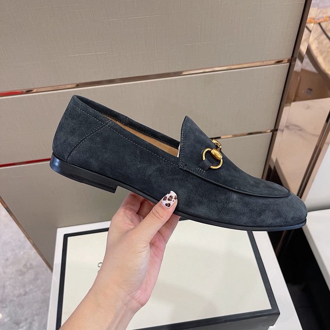 Loafers