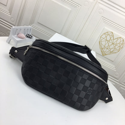 Classic Bag