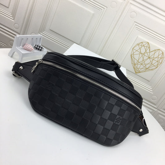 Classic Bag