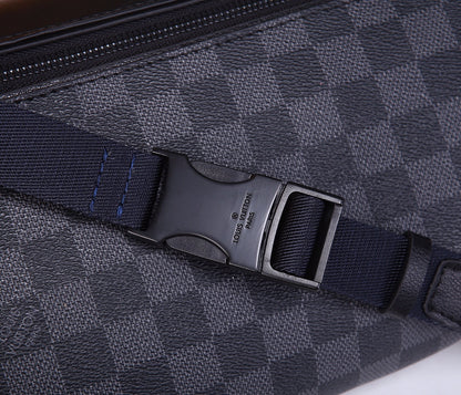 Classic Bag