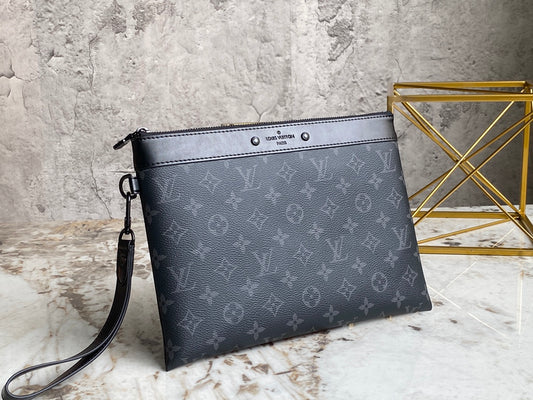Classic Bag