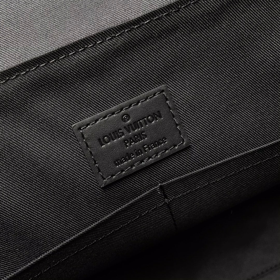 Classic Bag