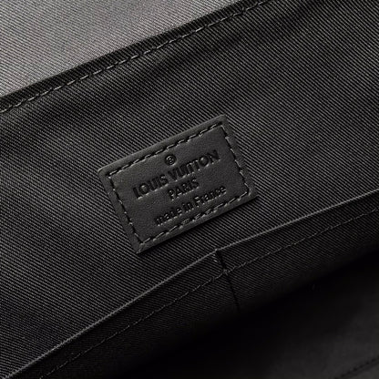 Classic Bag