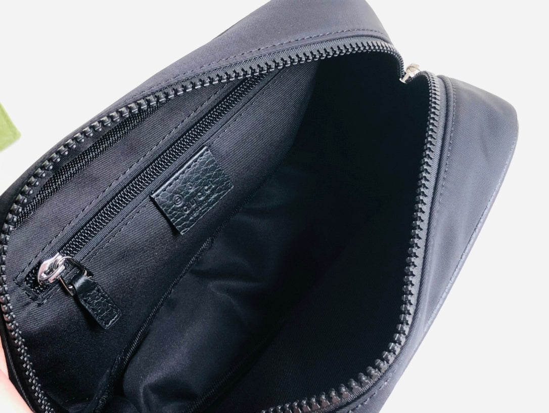 Classic Bag