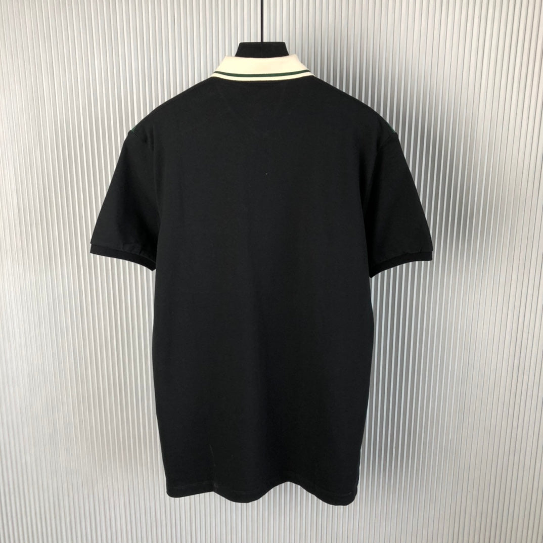 Poloshirt