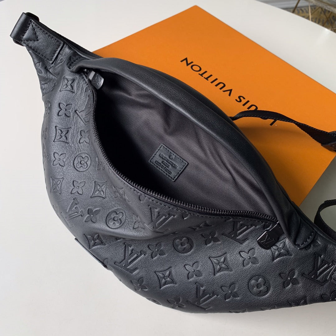 Classic Bag