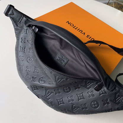 Classic Bag