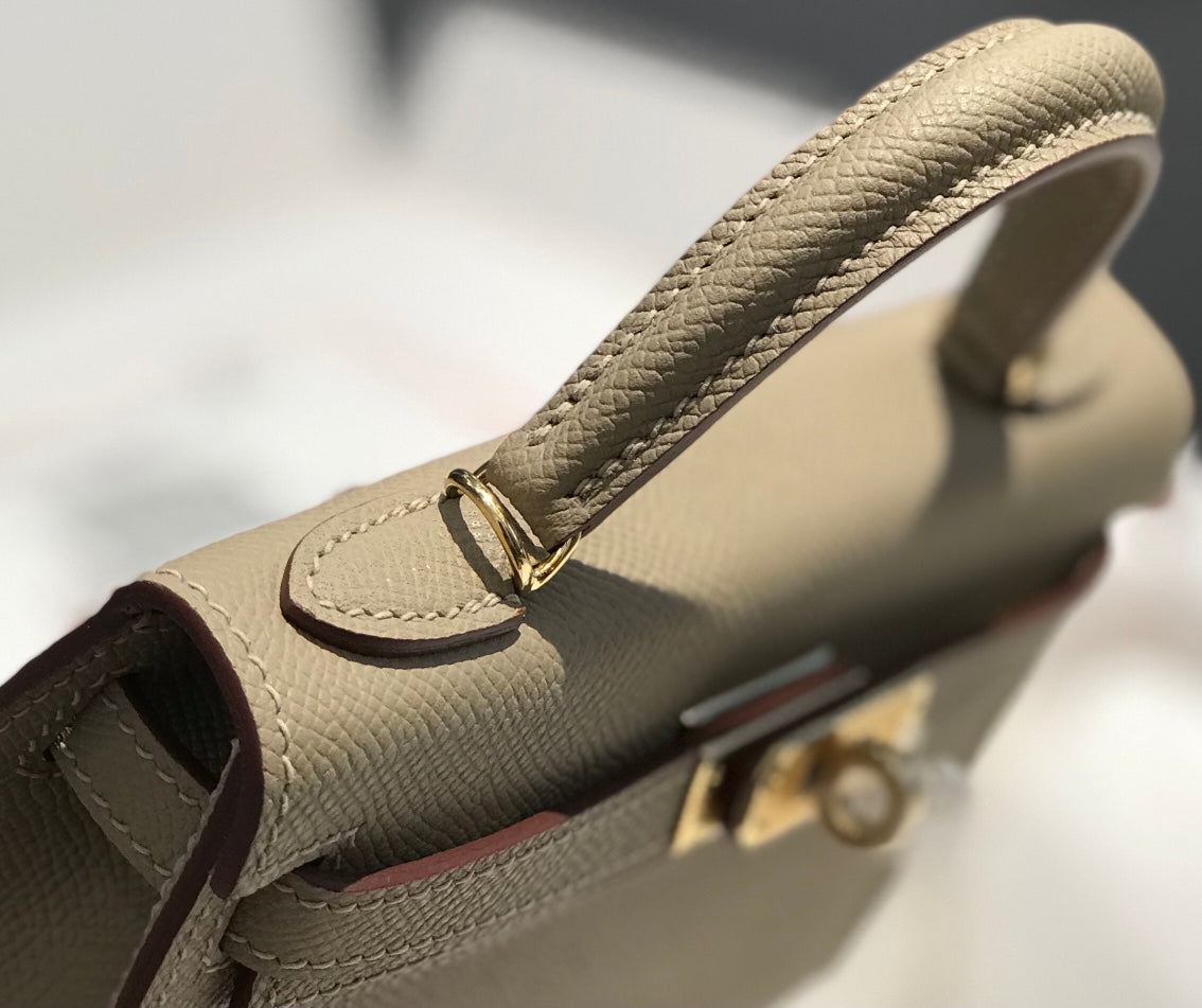 Handbag