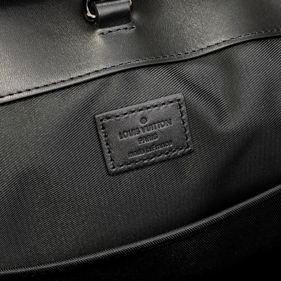 Classic Bag