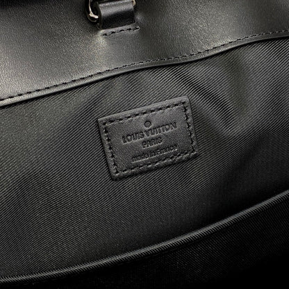 Classic Bag