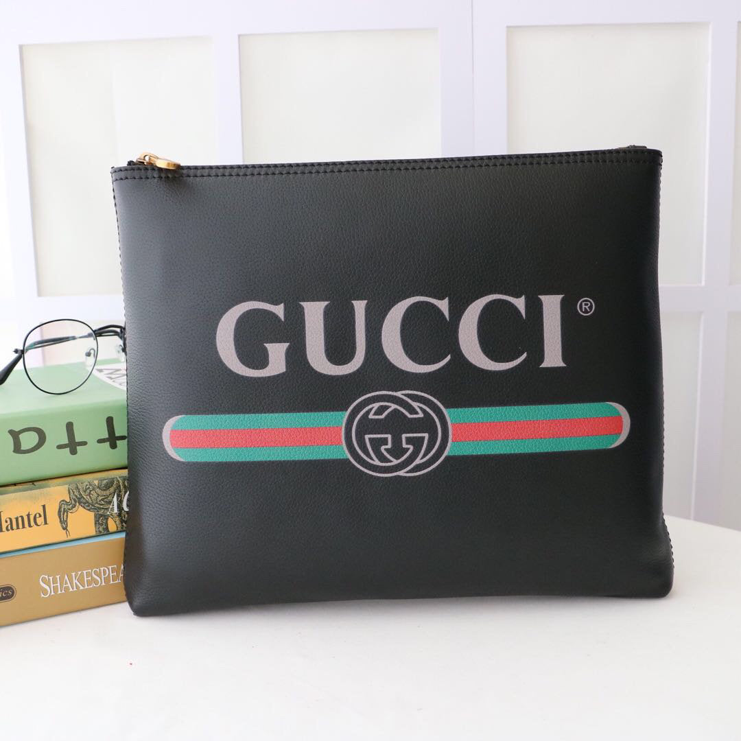 Classic Bag