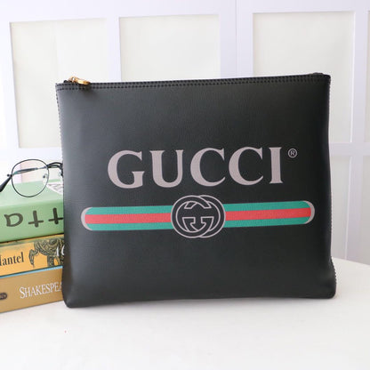 Classic Bag