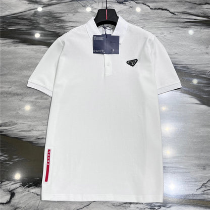 Poloshirt
