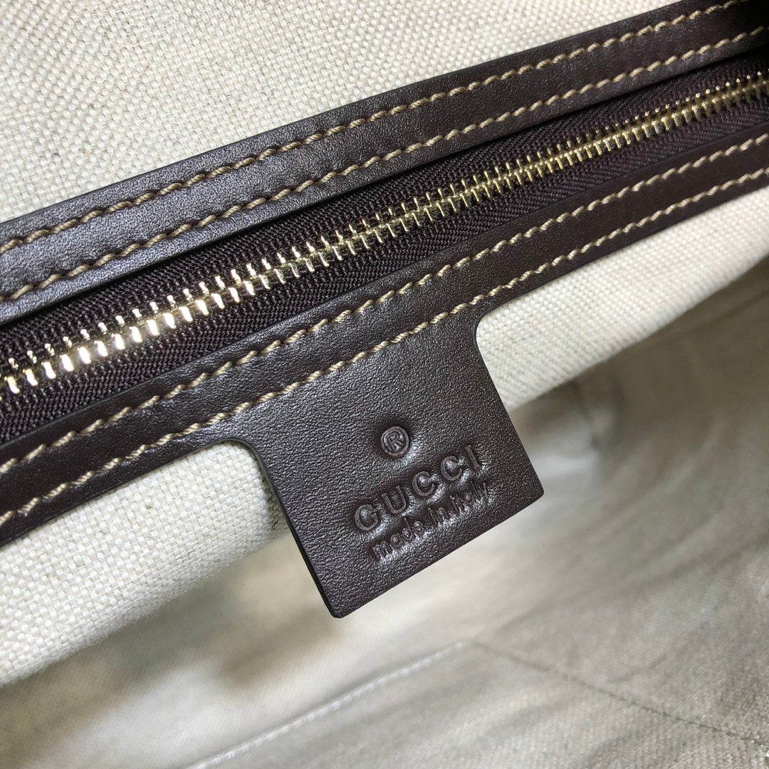 Classic Bag